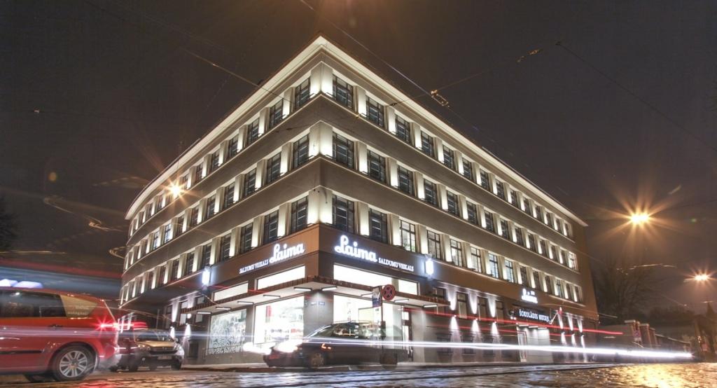 Aluksniesiem.lv raksta attēla aizvietotājs