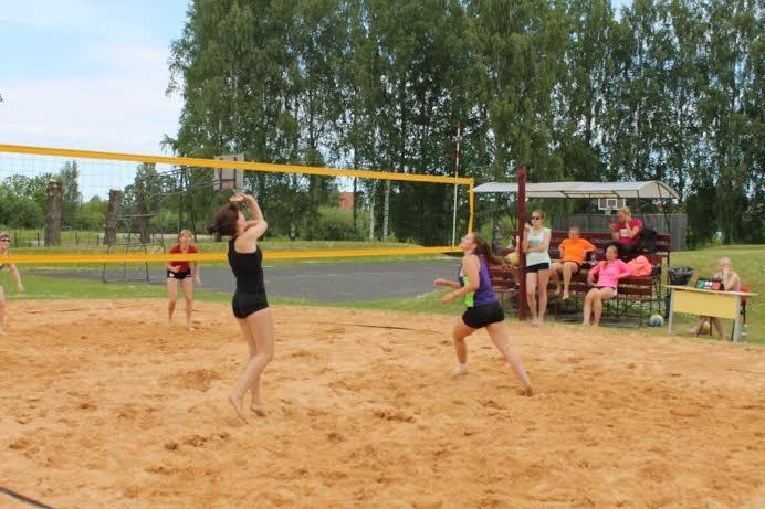 Autors: no personiskā arhīva