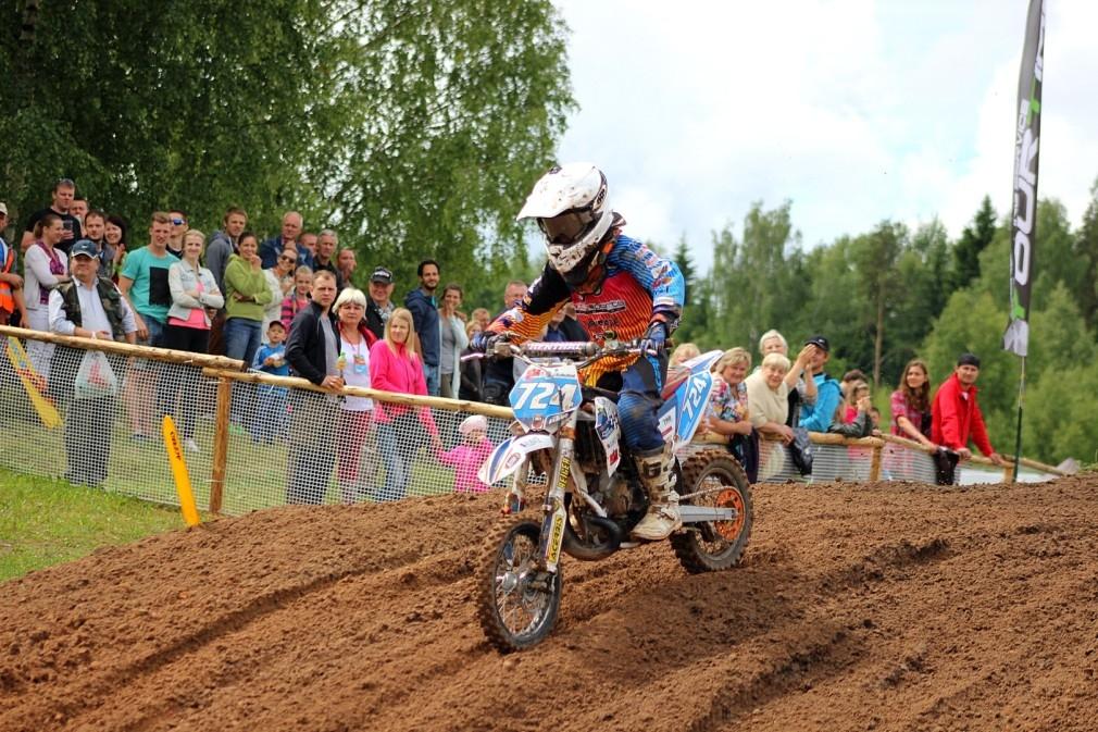 Autors: Agnese Kubuliņa, Ralfs Rubenis