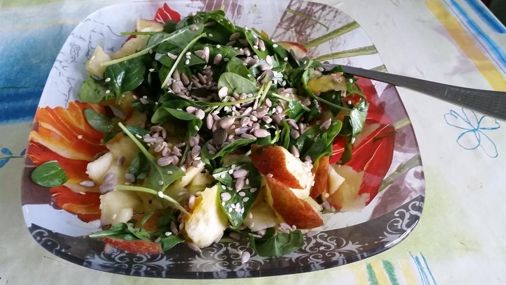 Autors: Diāna Lozko