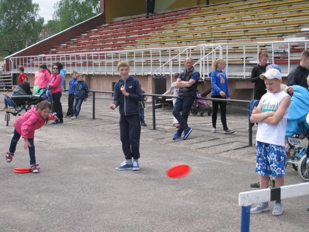 Autors: Inita Savicka