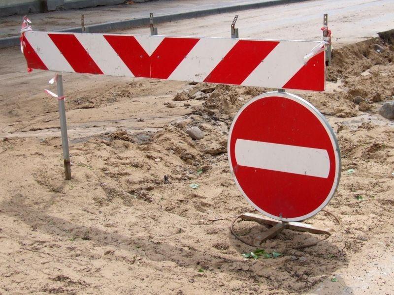 Autors: ilustratīvs