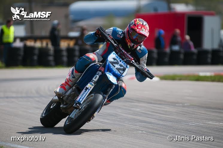 Autors: Publicitātes foto