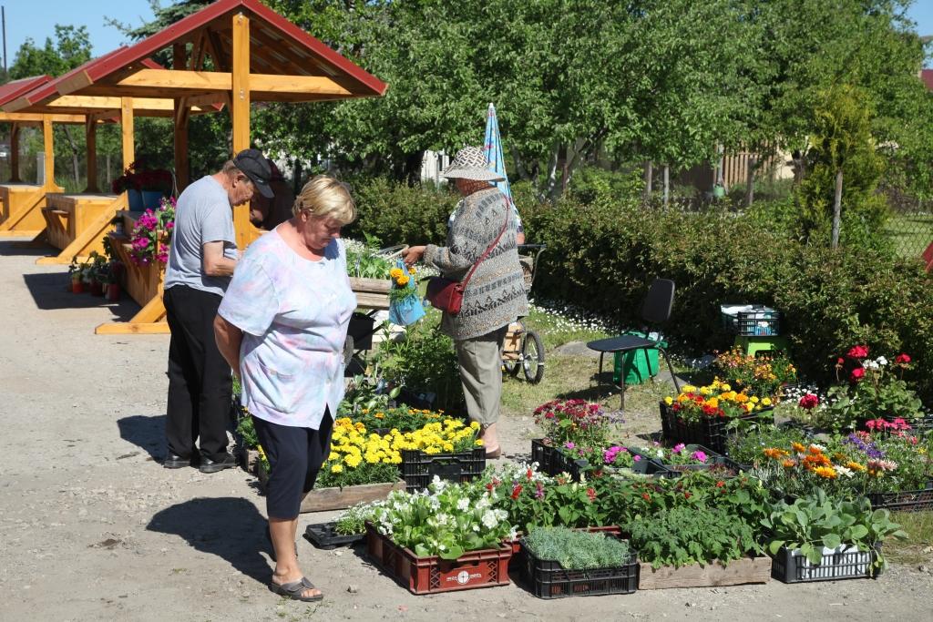 Autors: Gatis Bogdanovs (no arhīva)