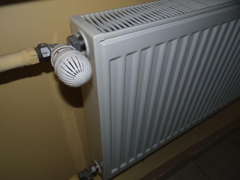 Autors: ilustratīvs