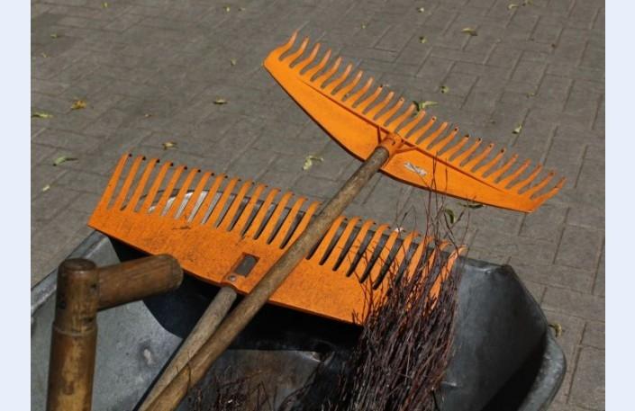 Autors: ilustratīvs