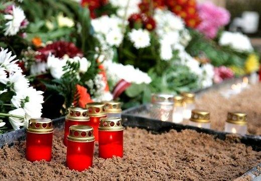 Autors: ilustratīvs