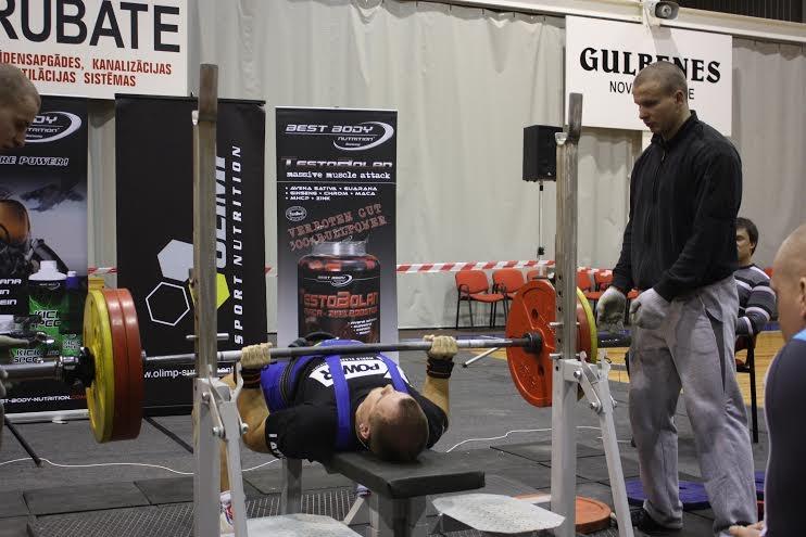 Autors: Publicitātes foto