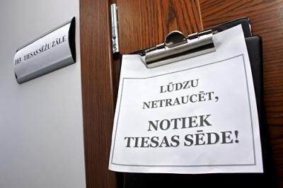 Autors: ilustratīvs