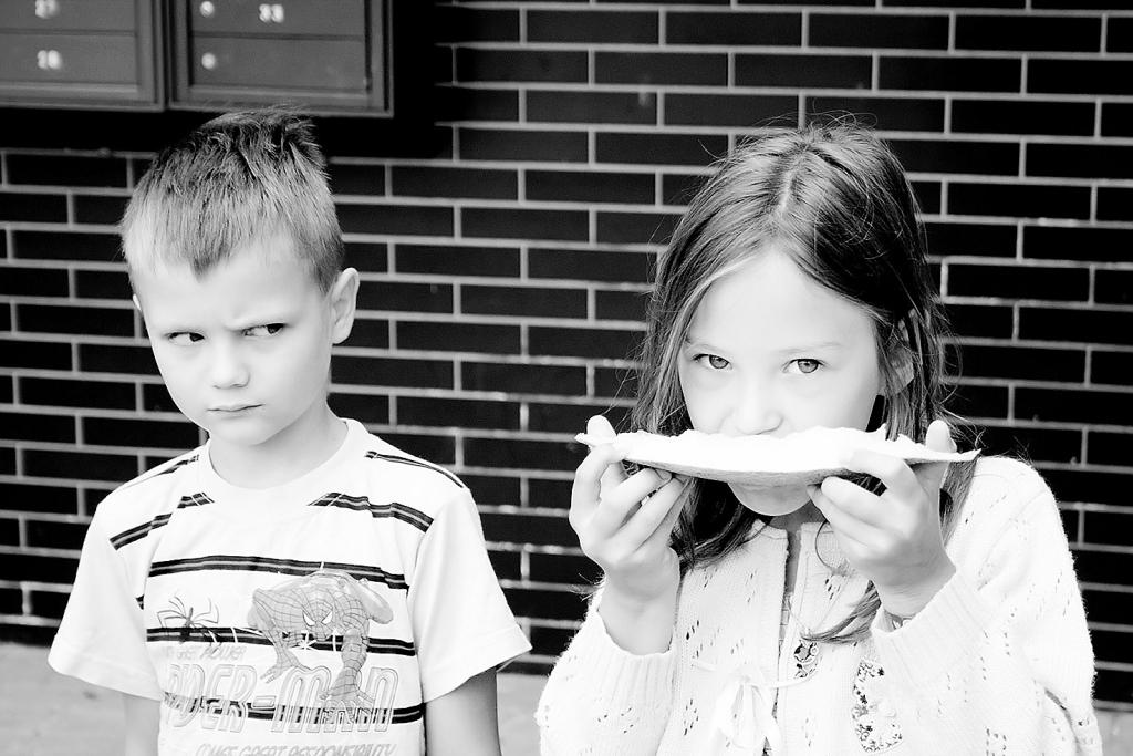 Autors: no www.foto.ua