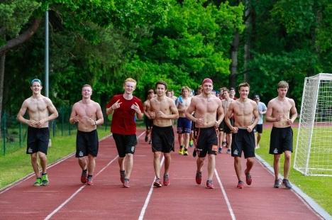 Autors: www.dinamoriga.eu/lv