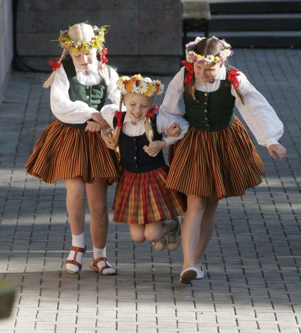 Autors: ilustratīvs