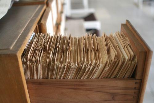 Autors: ilustratīvs