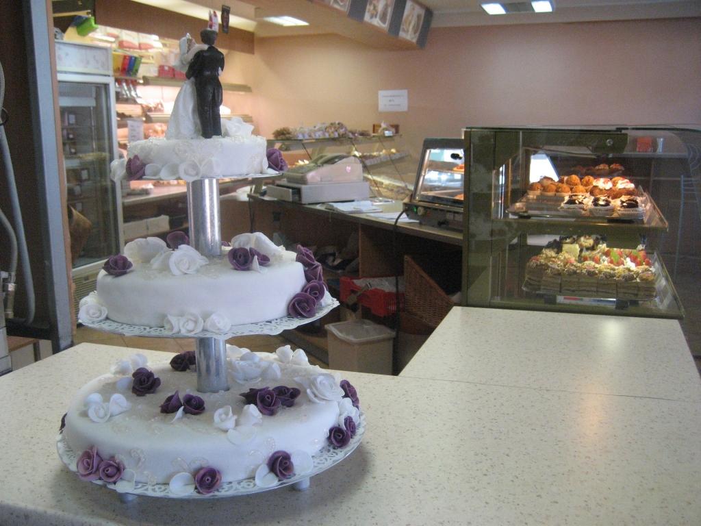 Autors: Diāna Odumiņa