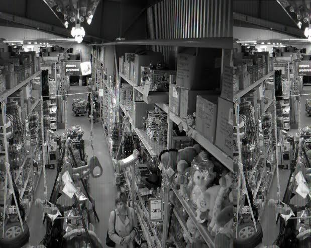 Autors: no policijas arhīva