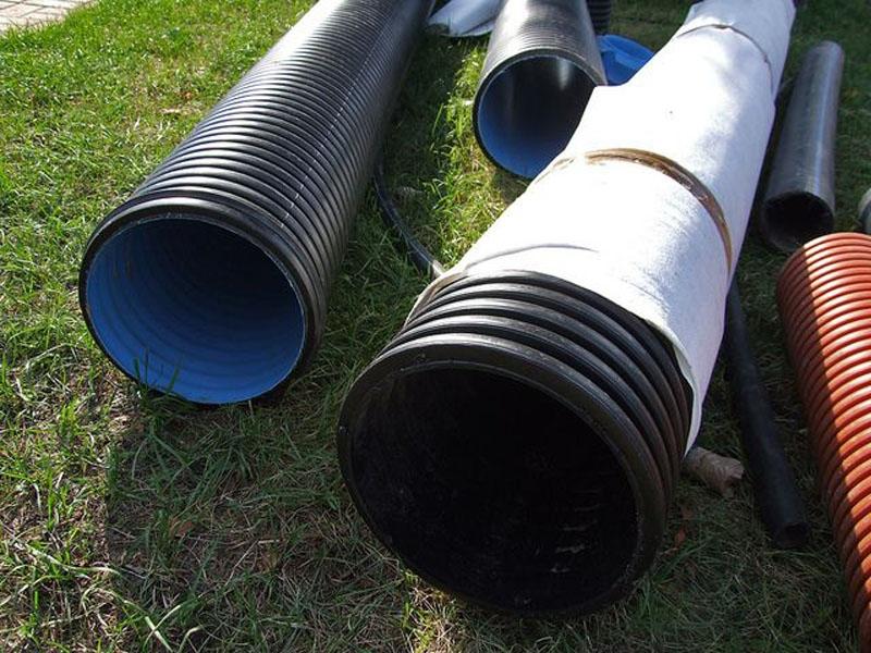 Autors: ilustratīvs