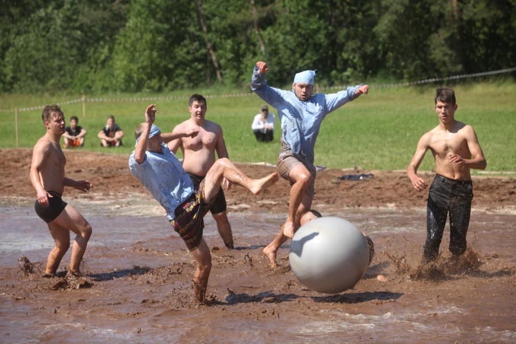 Autors: Gatis Bogdanovs