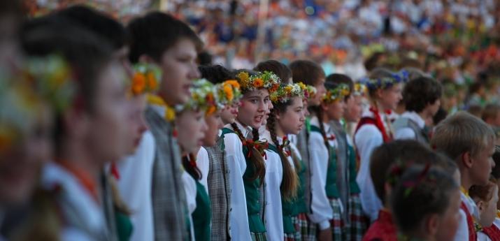 Autors: Ilustratīvs foto