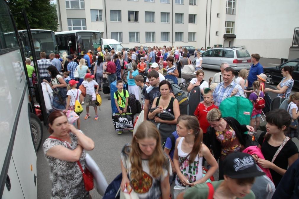 Autors: Gatis Bogdanovs