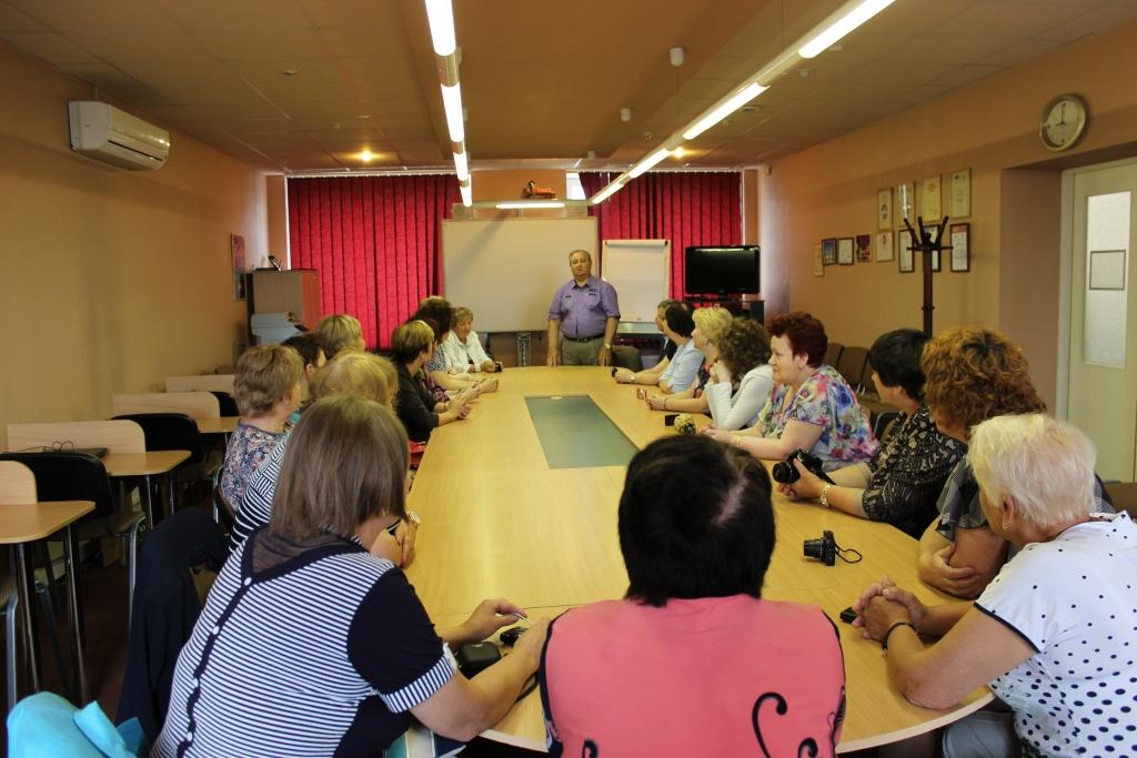 Autors: Jana Igaviņa