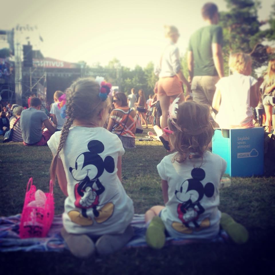 Autors: Katrīnas Puriņas personīgais arhīvs