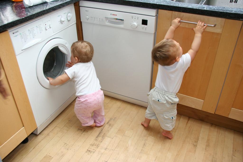 Autors: www.grandparentsplus.org.uk