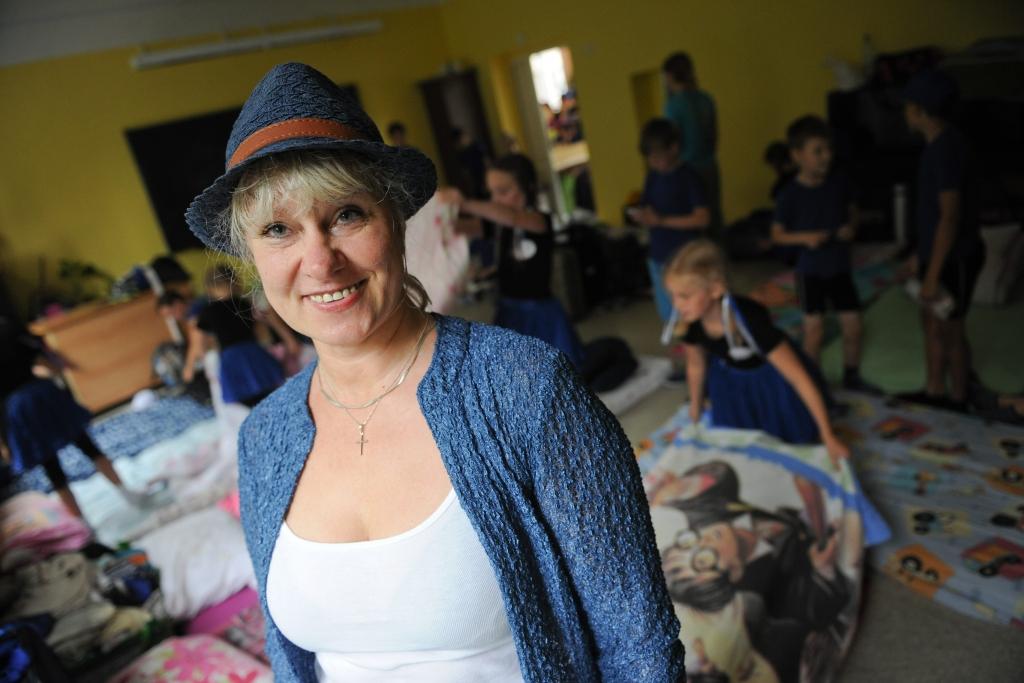 Aluksniesiem.lv raksta attēla aizvietotājs