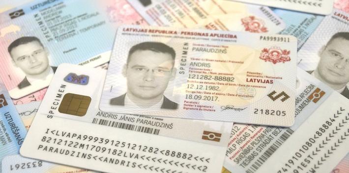 Autors: www.pmlp.gov.lv