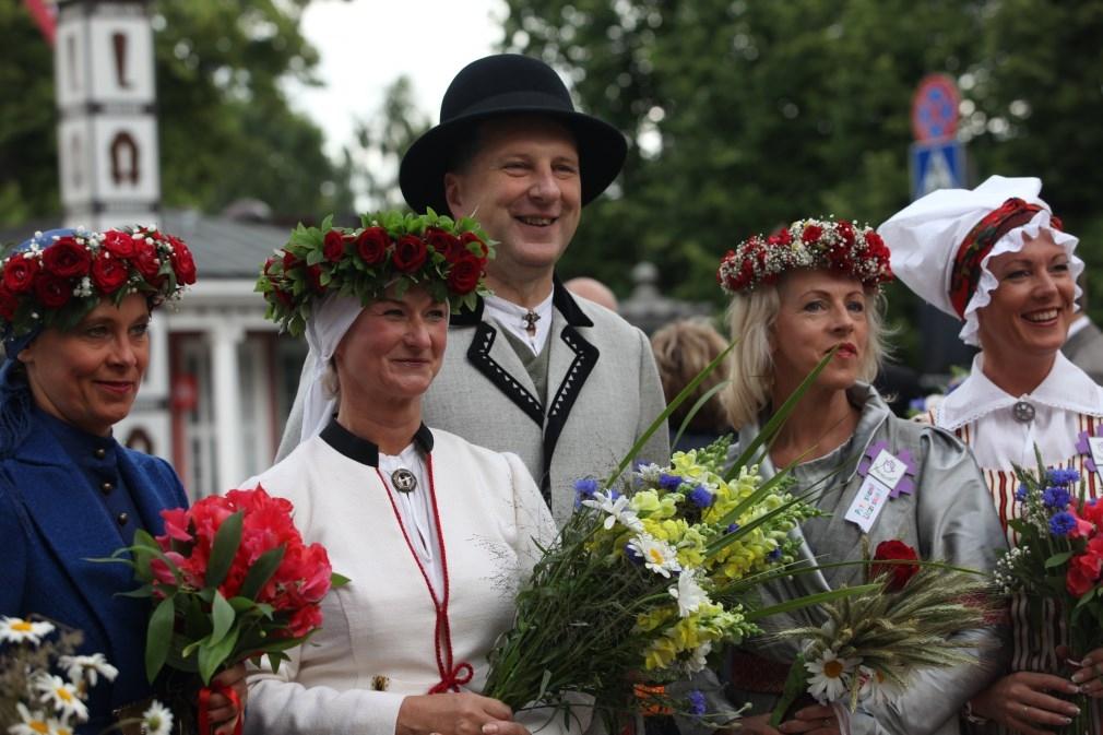 Autors: Gatis Bodanovs