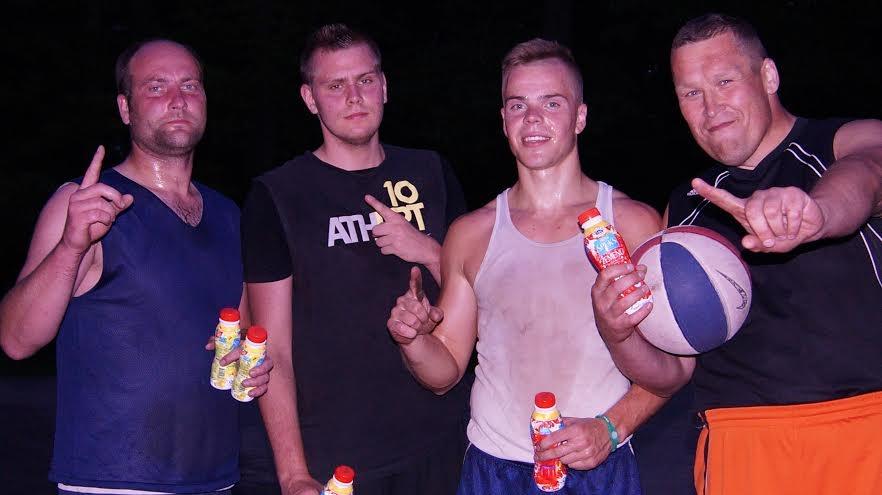 Autors: no personiskā arhīva