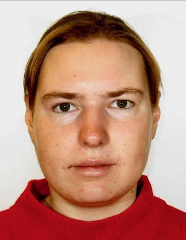 Cēsu policija lūdz iedzīvotāju palīdzību 29 gadus vecās Maijas Šmidleres meklēšanā, kura 19.jūlijā, ap pusdienlaiku izgājusi no mājām “Akmentiņi”, Priekuļu novadā Liepas pagastā.
Autors: no policijas arhīva