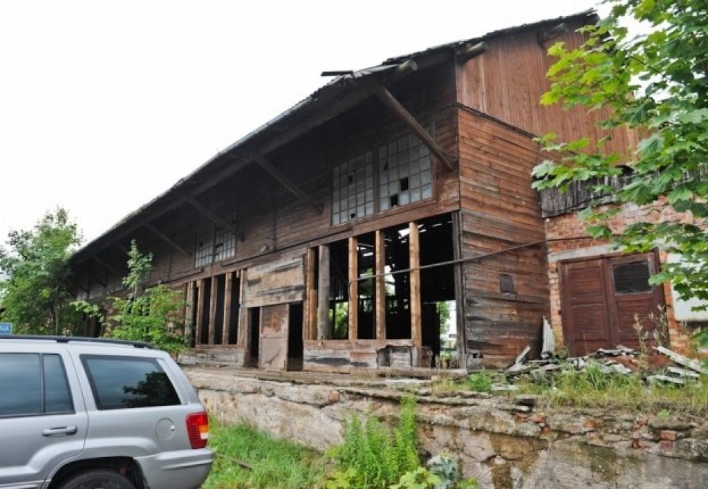 Aluksniesiem.lv raksta attēla aizvietotājs