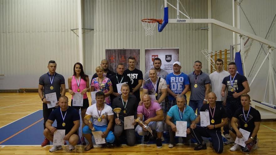 Autors: no personiskā arhīva