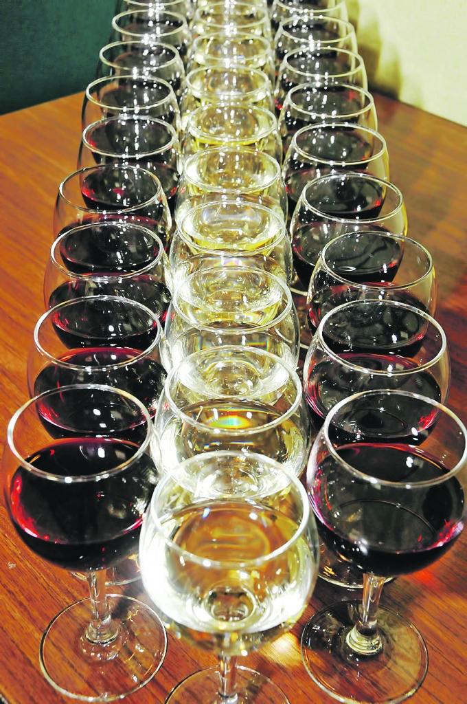 Autors: DAINIS ĢELZIS