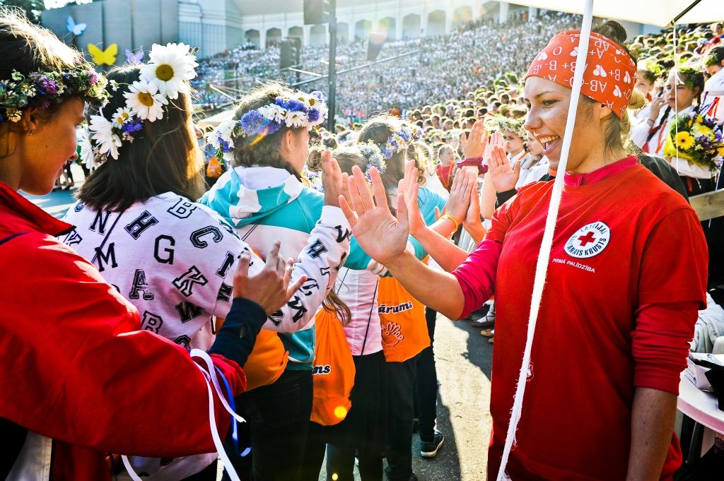 Autors: Raitis Puriņš