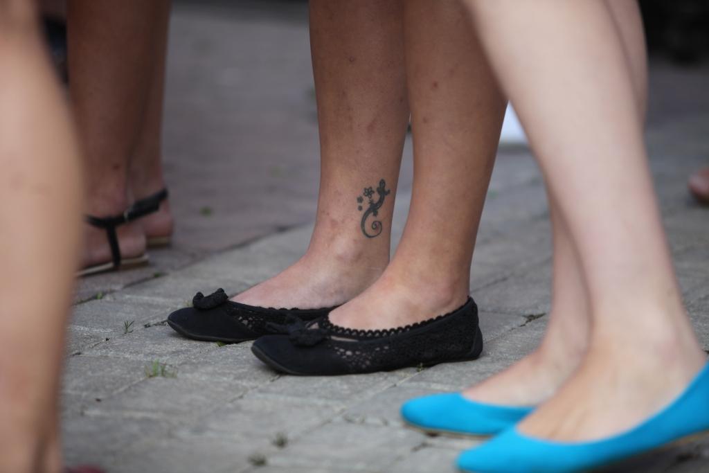 Autors: Gatis Bogdanovs