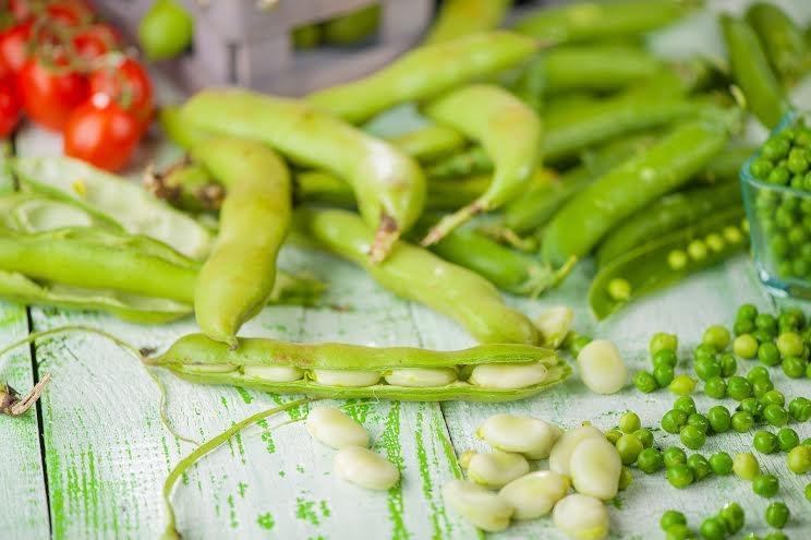 Autors: Publicitātes foto