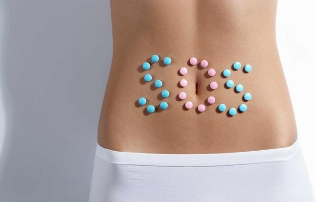 Autors: ilustratīvs