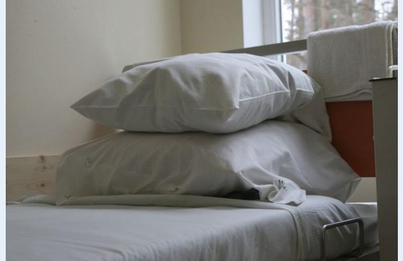 Autors: ilustratīvs