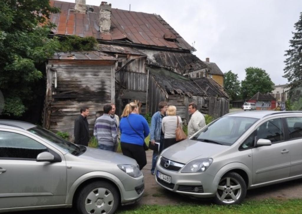 Aluksniesiem.lv raksta attēla aizvietotājs