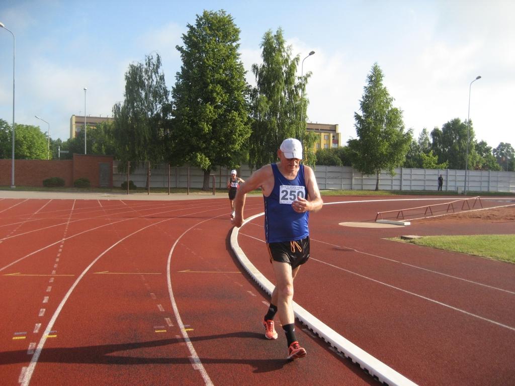 Autors: Diāna Odumiņa