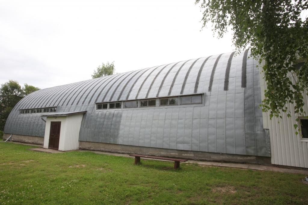 Autors: Gatis Bogdanovs