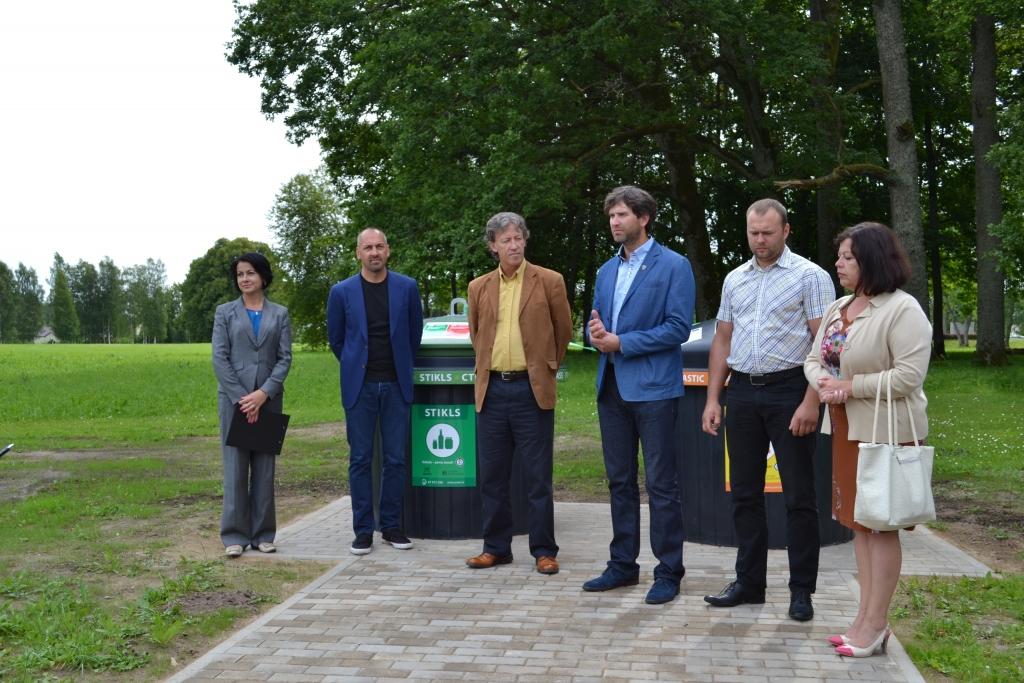 Aluksniesiem.lv raksta attēla aizvietotājs