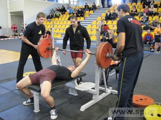 Autors: Publicitātes foto