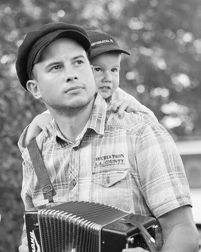 Ērmaņu muižas pagalmā Malienā 25.jūlijā pulksten 17.00 Etnonaktī viesosies izcils ermoņikas spēlētājs Toomas Valk no Igaunijas.
Autors: Publicitātes foto