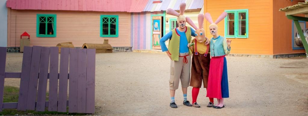 Aluksniesiem.lv raksta attēla aizvietotājs