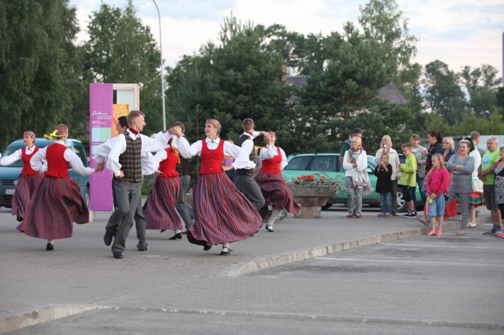 Autors: Gatis Bogdanovs