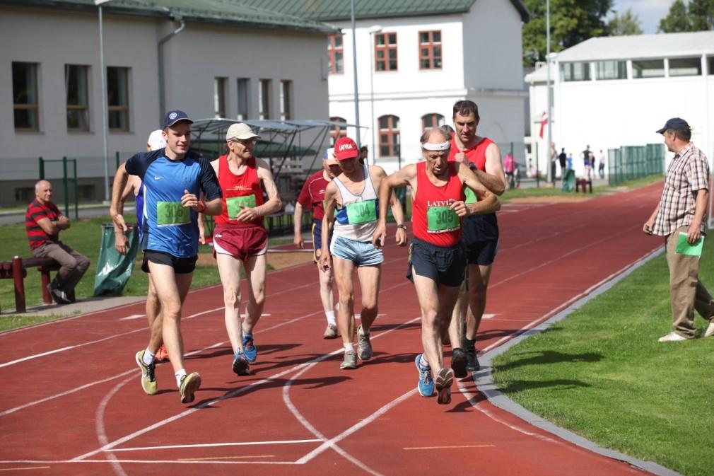 Autors: Gatis Bogdanovs