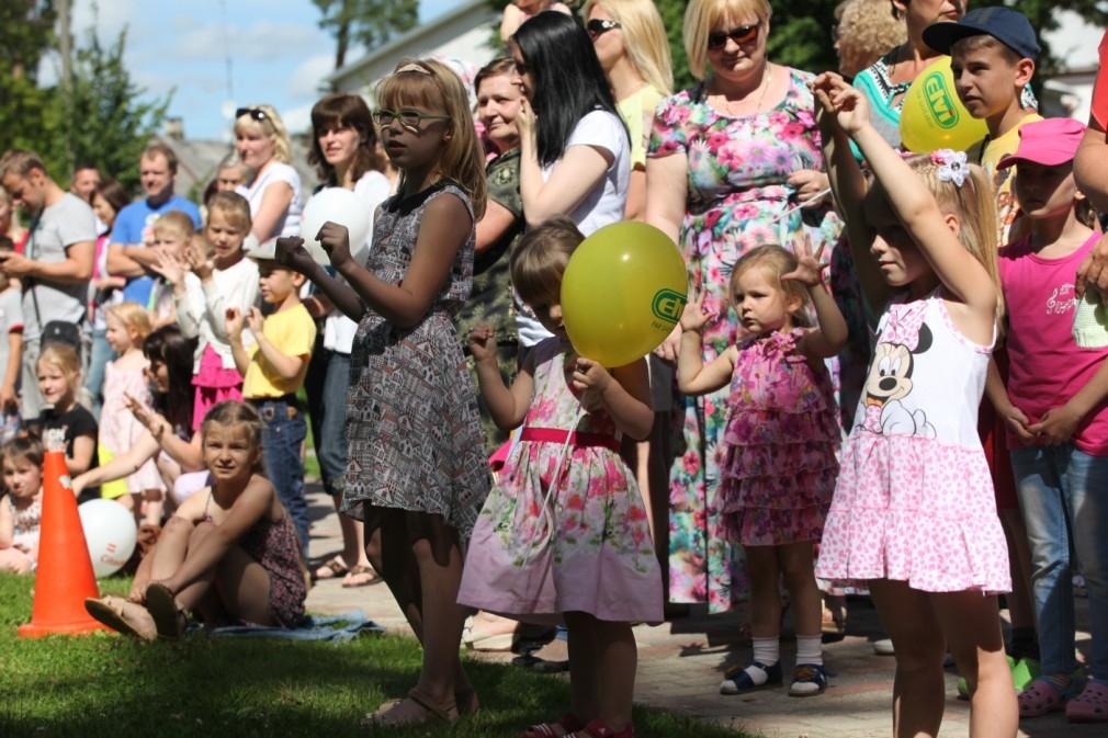 Autors: Gatis Bogdanovs