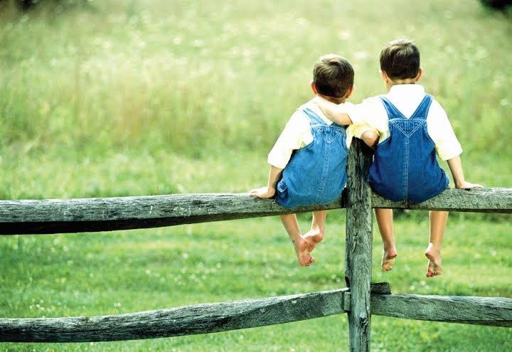 Autors: Publicitātes